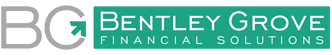 Bentley Grove Financial Solutions