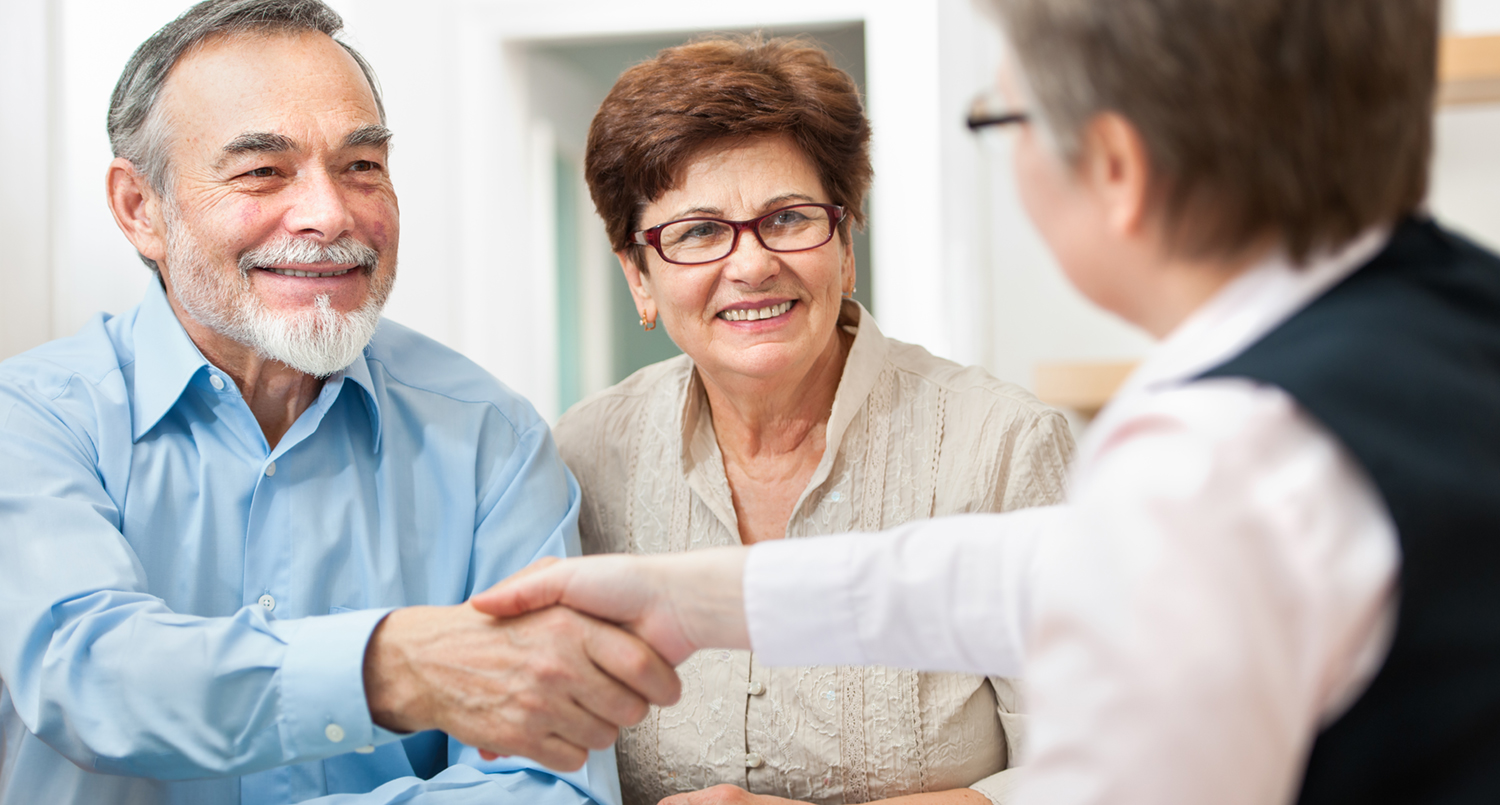 RETIREMENT-PLANNING-MAIN