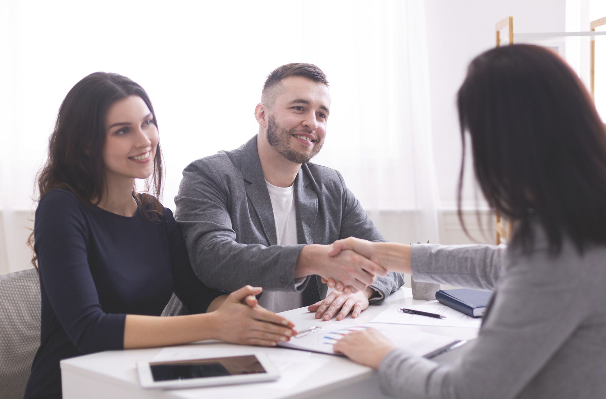 saving-and-investment_bentley-grove