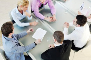 sm-corporate-planning-2