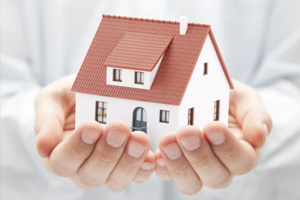 sm-mortgages-2
