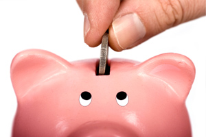 sm-savings-1